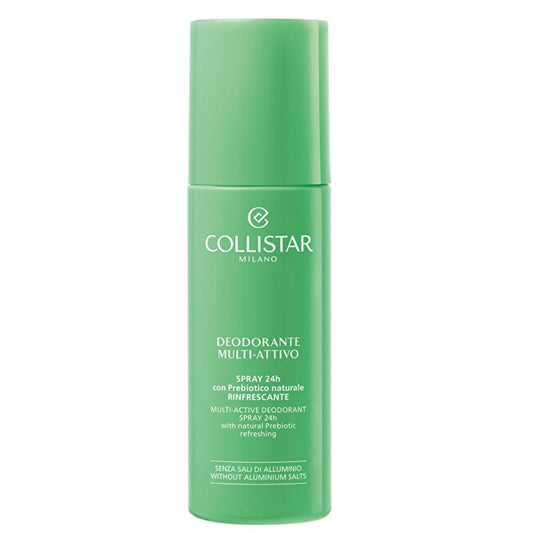 Deodorant spray Multi-Active Deodorant Spray 100 ml