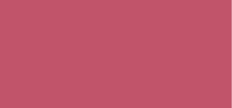 Matte lipstick Puro Rossetto (Matte Lipstick) 3.5 ml - Shade: 113 Autumn Berry