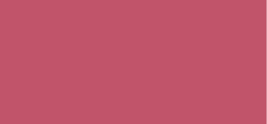 Matte lipstick Puro Rossetto (Matte Lipstick) 3.5 ml - Shade: 113 Autumn Berry