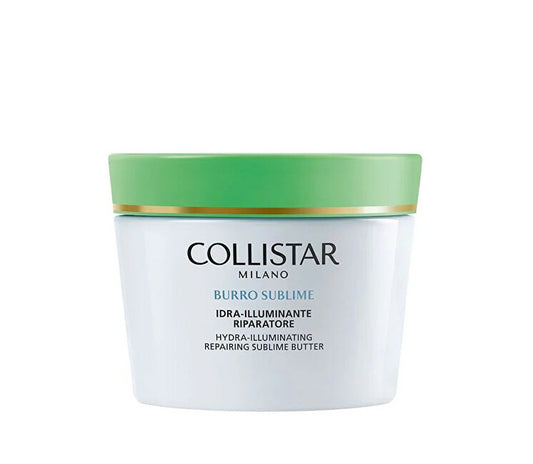 Repairing Sublime Butter 200 ml