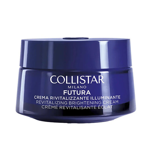 Futura Revitalizing Brightening Cream 50 ml