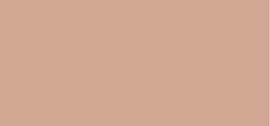 Waterproof concealer with lifting effect Lift HD+ (Smoothing Lifting Concealer) 4 ml - Shade: 4 Natural Rosé