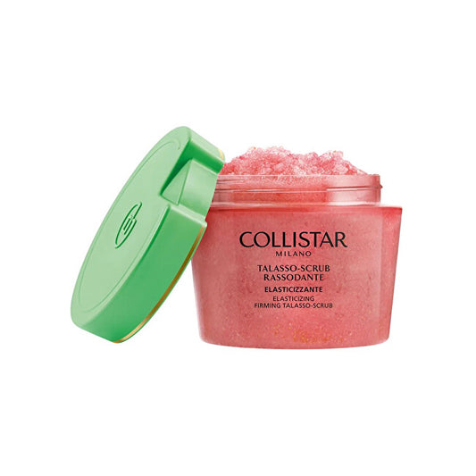 ( Firming Talasso Scrub) 300 g