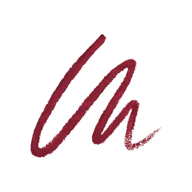 Contour lip pencil Contour G (Lip Pencil) 1.2 g - Shade: 06 Le Burgundy