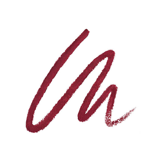 Contour lip pencil Contour G (Lip Pencil) 1.2 g - Shade: 06 Le Burgundy