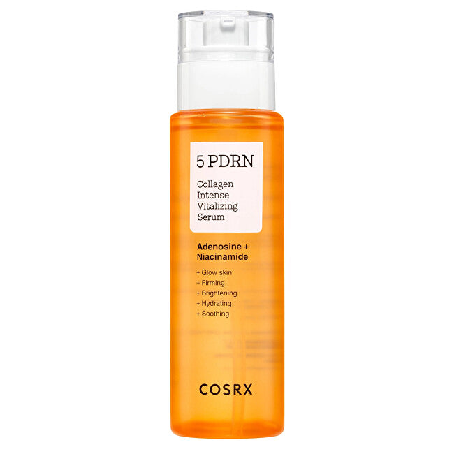 Skin serum 5 PDRN Collagen Intense Vitalizing Serum 100 ml