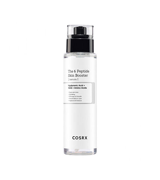 Skin serum The 6 Peptide Skin (Booster Serum) 150 ml