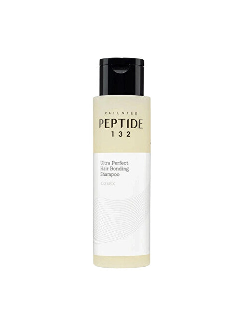 Regenerating hair shampoo Peptide 132 Ultra Perfect (Hair Bonding Shampoo) 200 ml