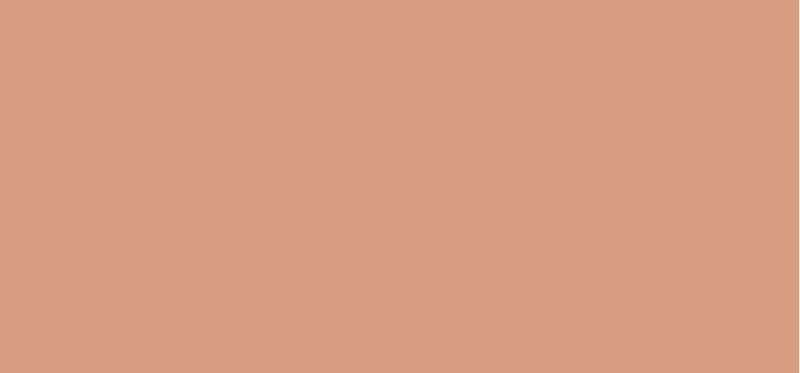 Cream makeup SPF 15 Cellular Performance Foundations (Cream Foundation) 30 ml - Shade: CF23 Almond Beige