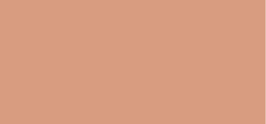 Cream makeup SPF 15 Cellular Performance Foundations (Cream Foundation) 30 ml - Shade: CF23 Almond Beige