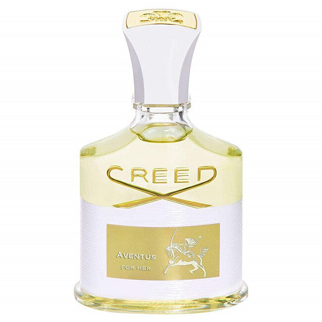 Aventus For Her - EDP - Volume: 75 ml