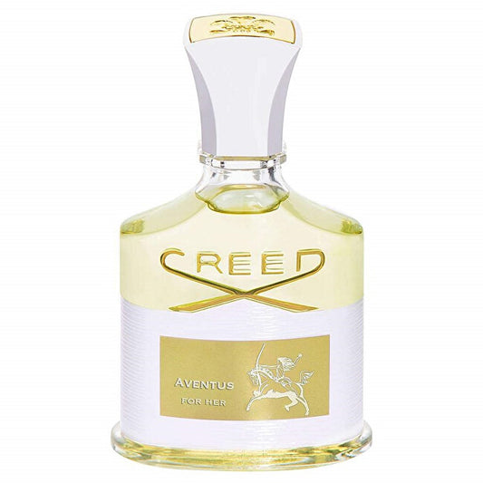 Aventus For Her - EDP - Volume: 75 ml