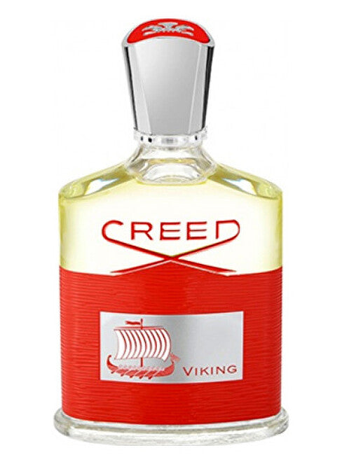 Viking - EDP - Volume: 50 ml