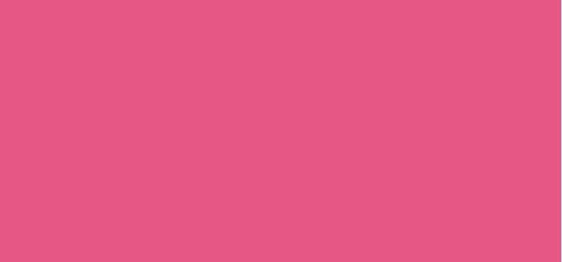 Lipstick D Lady 4.4 g - Shade: 02 Lady Dragon