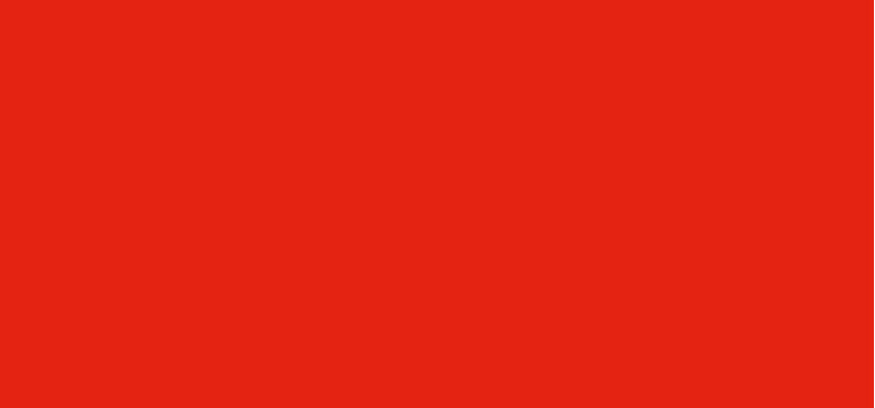 Lipstick D Lady 4.4 g - Shade: 09 Lady Lobster