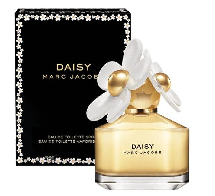 Daisy - EDT - Volume: 30 ml