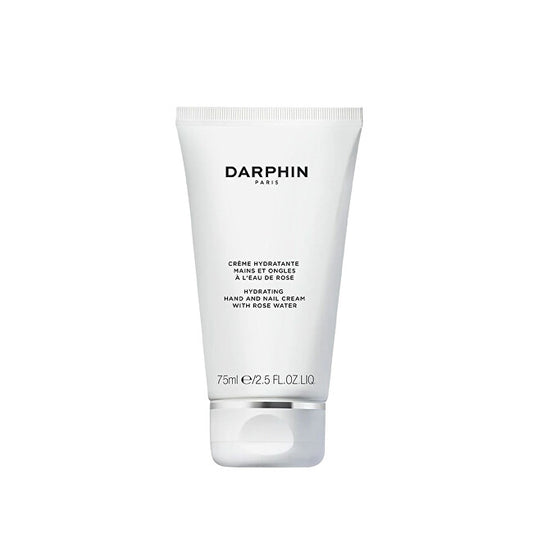 Darphin Crema idratante per mani e unghie Hydraskin (Crema mani e unghie) 75 ml