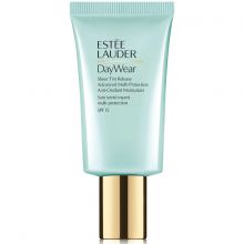 Estée lauder Estee lauder Sheer Tint Release da giorno - care della pelle - 50 ml