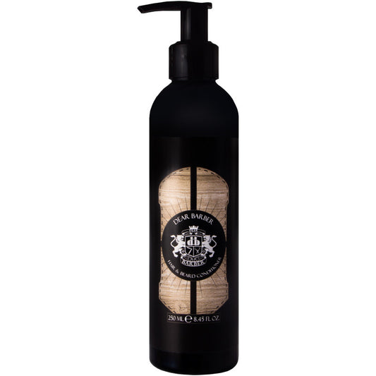 Dear Barber Conditioner 250 Ml