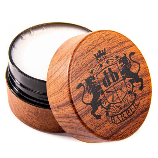 Dear Barber Pasta Di Fibre Dear Barber 100 Ml
