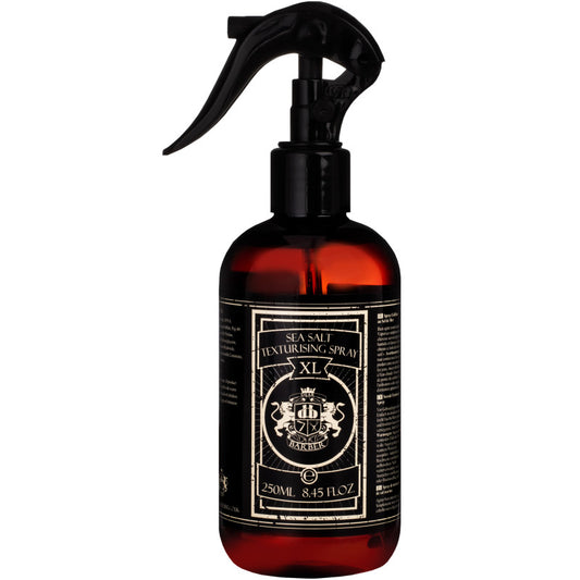 Dear Barber Spray Al Sale Marino 250 Ml