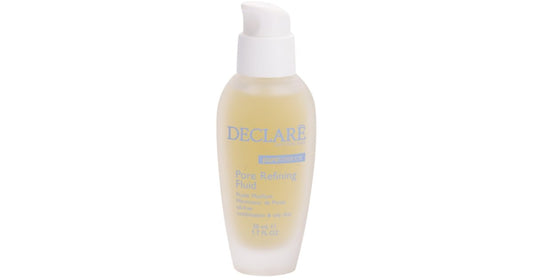 Declaré Declaré Pure Balance Lozione Viso Per Ridurre Il Sebo E I Pori 50 Ml