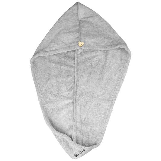 Deni Carte Turbante Hair Deni Carte Lux