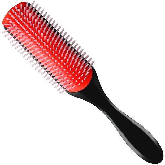 Deni Carte Spazzola Classica Deni Carte