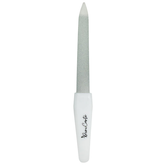 Deni Carte Lima Per Unghie Grande 18,5Cm