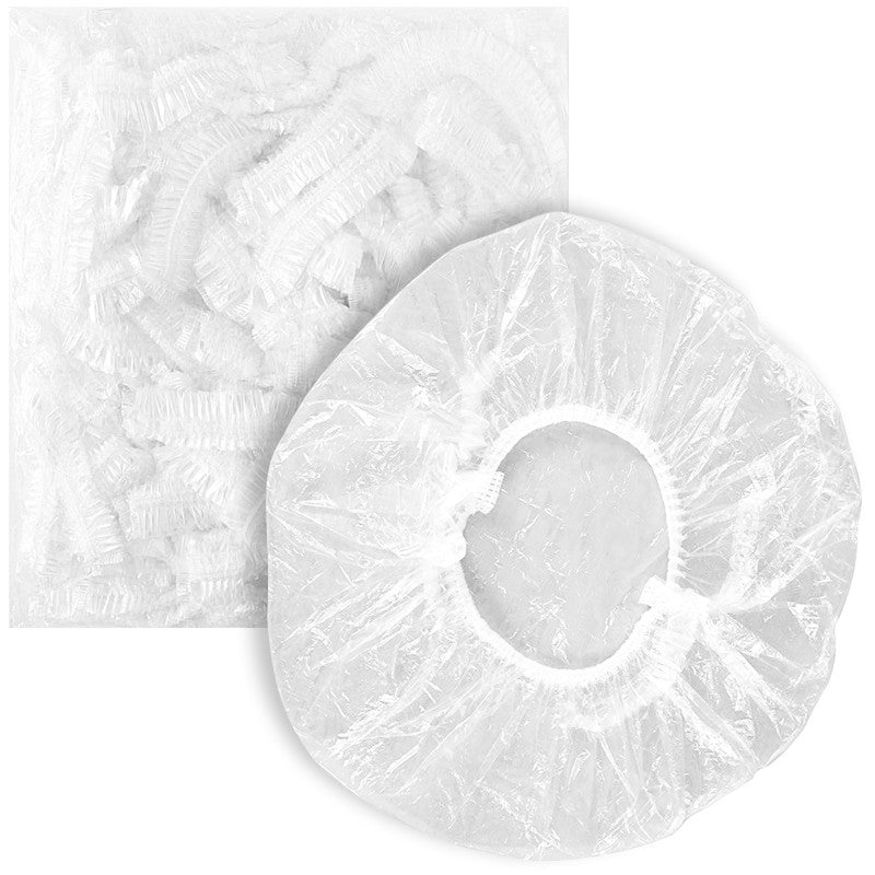 Deni Carte Tappi Monouso Deni Carte 100 Pezzi