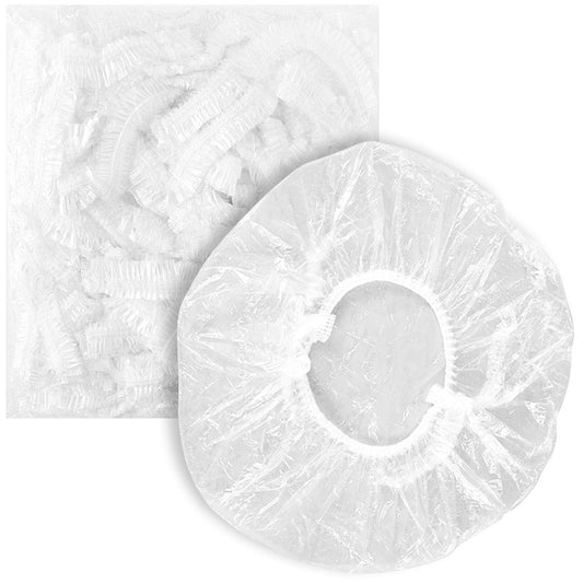 Deni Carte Tappi Monouso Deni Carte 100 Pezzi