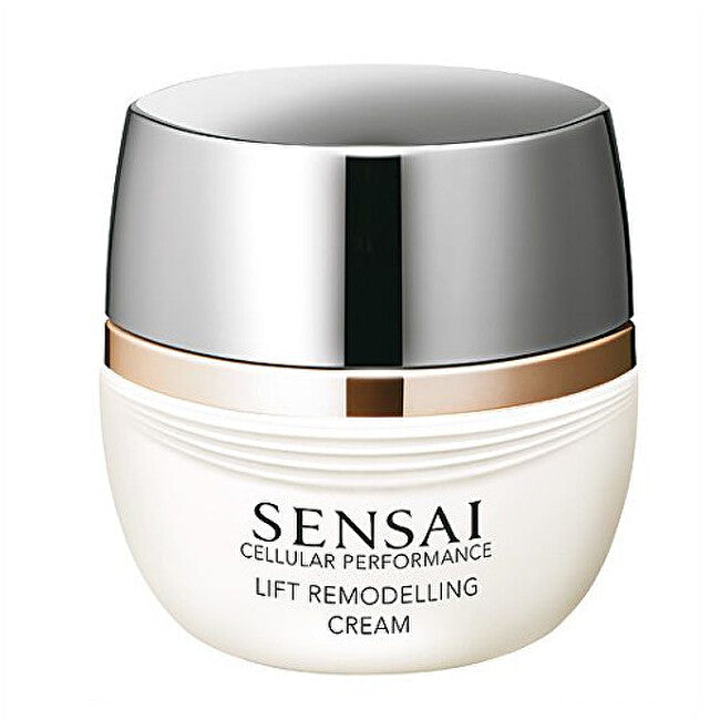 Cellular Performance Lifting Day Cream (Lift Remodeling Cream) 40 ml