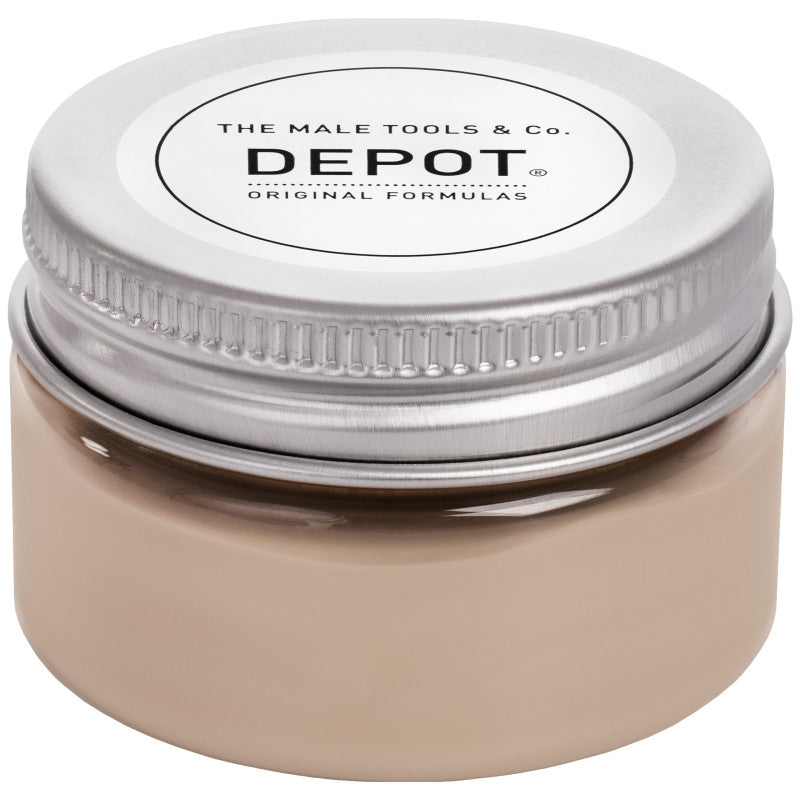 Depot N. 302 Pomata All'Argilla 25Ml