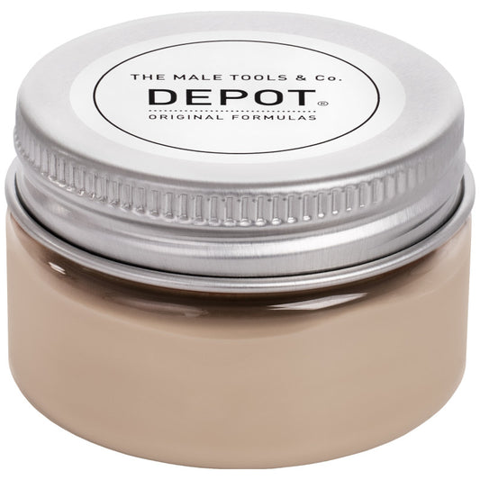 Depot N. 302 Pomata All'Argilla 25Ml