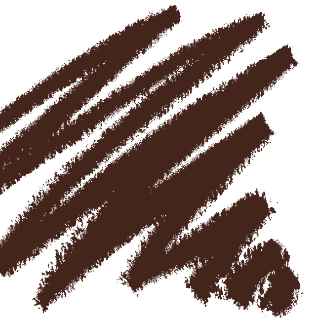 Eyebrow Fix (16H Microblade Tattoo) 1 ml - Shade: 02