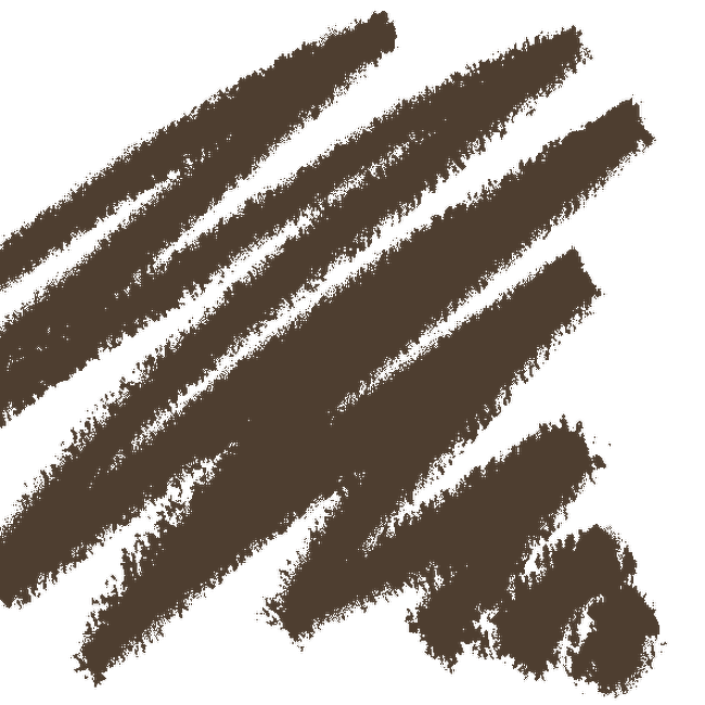 Eyebrow Fix (16H Microblade Tattoo) 1 ml - Shade: 03