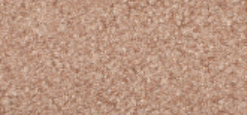 3D mono eyeshadows (Mono Eyeshadows 3D) 2 g - Shade: 02 Metal Champagne