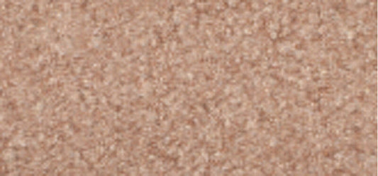3D mono eyeshadows (Mono Eyeshadows 3D) 2 g - Shade: 02 Metal Champagne