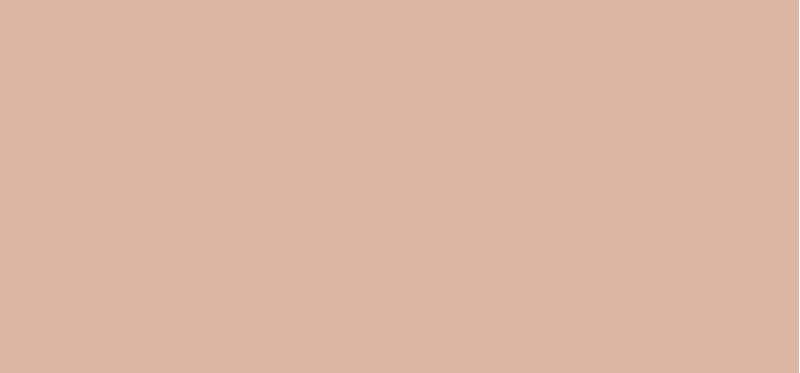 3D mono eyeshadows (Mono Eyeshadows 3D) 2 g - Shade: 03 Matt Rosé
