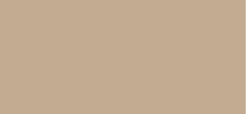 Bleaching concealer with Tea Tree oil AcneCover - Shade: 2
