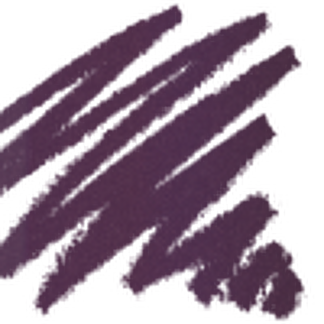 Crystal Look Automatic (24H Waterproof Eyeliner) - Shade: 02 Violet