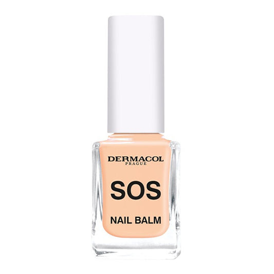SOS Nail Balm 11 ml