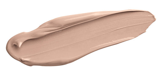 BB cream (Beauty Balance Cream) 30 ml - Shade: Nude