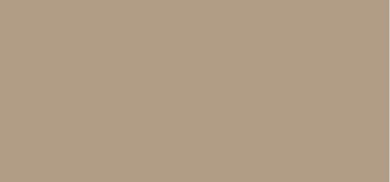 Bronzer Glow Bronzer 7 g - Shade: 6 Dune