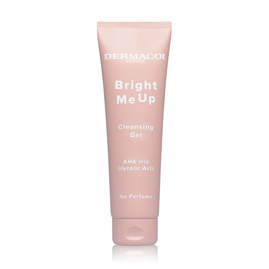 Bright Me Up Cleansing Gel 150 ml