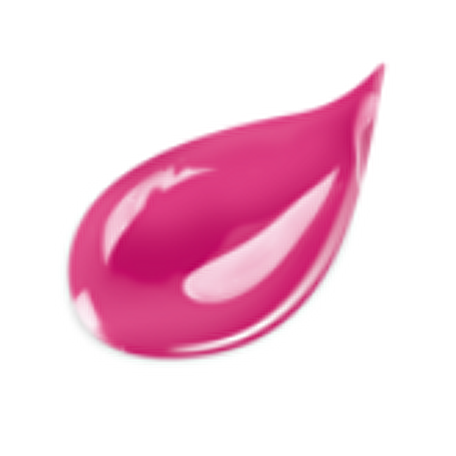 Long-lasting two-phase lip color and gloss 16H Lip Color ( Extreme Long-Lasting Lips tick ) 4 + 4 ml - Shade: 8
