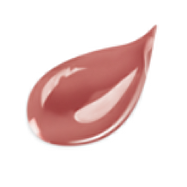 Long-lasting two-phase lip color and gloss 16H Lip Color ( Extreme Long-Lasting Lips tick ) 4 + 4 ml - Shade: 23