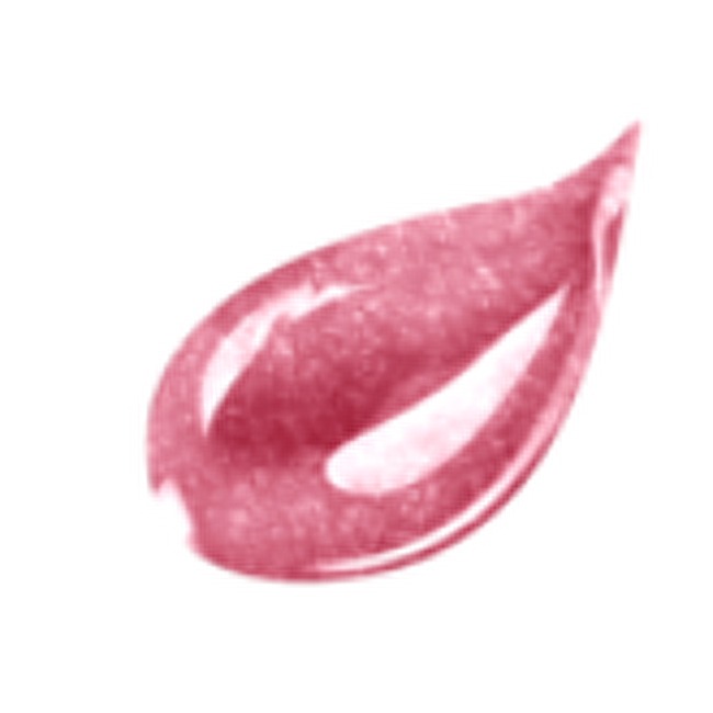 Long-lasting two-phase lip color and gloss 16H Lip Color ( Extreme Long-Lasting Lips tick ) 4 + 4 ml - Shade: 33