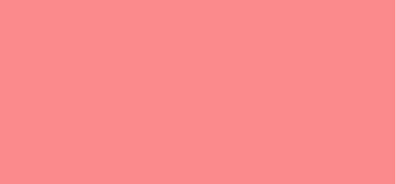 Moisturizing lip gloss (Lip Treat) 10 ml - Shade: 4 Vintage Vanilla