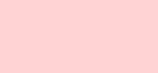 Moisturizing lip gloss (Lip Treat) 10 ml - Shade: 14 Strawberry Milkshake SPF 15